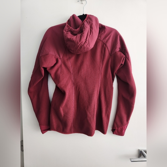 Patagonia tech jacket - Picture 2 of 4